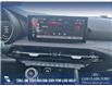 2024 Dodge Hornet PHEV R/T (Stk: RD002) in Innisfail - Image 21 of 30
