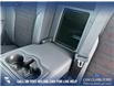 2024 Dodge Hornet PHEV R/T (Stk: RD002) in Innisfail - Image 24 of 30