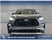 2021 Toyota Highlander Hybrid Limited (Stk: P13907) in Airdrie - Image 2 of 25