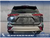 2021 Toyota Highlander Hybrid Limited (Stk: P13907) in Airdrie - Image 5 of 25