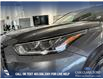 2021 Toyota Highlander Hybrid Limited (Stk: P13907) in Airdrie - Image 8 of 25