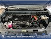 2021 Toyota Highlander Hybrid Limited (Stk: P13907) in Airdrie - Image 10 of 25