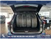 2021 Toyota Highlander Hybrid Limited (Stk: P13907) in Airdrie - Image 12 of 25