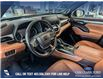 2021 Toyota Highlander Hybrid Limited (Stk: P13907) in Airdrie - Image 13 of 25