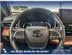 2021 Toyota Highlander Hybrid Limited (Stk: P13907) in Airdrie - Image 14 of 25