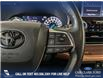 2021 Toyota Highlander Hybrid Limited (Stk: P13907) in Airdrie - Image 16 of 25