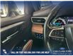 2021 Toyota Highlander Hybrid Limited (Stk: P13907) in Airdrie - Image 17 of 25