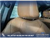 2021 Toyota Highlander Hybrid Limited (Stk: P13907) in Airdrie - Image 20 of 25