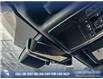2021 Toyota Highlander Hybrid Limited (Stk: P13907) in Airdrie - Image 21 of 25