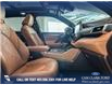 2021 Toyota Highlander Hybrid Limited (Stk: P13907) in Airdrie - Image 22 of 25
