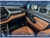 2021 Toyota Highlander Hybrid Limited (Stk: P13907) in Airdrie - Image 25 of 25