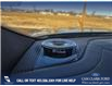2022 Jeep Grand Cherokee 4xe Summit (Stk: P1023A) in Innisfail - Image 9 of 24