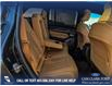 2022 Jeep Grand Cherokee 4xe Summit (Stk: P1023A) in Innisfail - Image 23 of 24