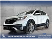 2021 Honda CR-V Sport (Stk: BJ183) in Airdrie - Image 1 of 25
