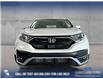 2021 Honda CR-V Sport (Stk: BJ183) in Airdrie - Image 2 of 25