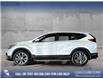2021 Honda CR-V Sport (Stk: BJ183) in Airdrie - Image 3 of 25