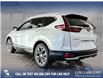 2021 Honda CR-V Sport (Stk: BJ183) in Airdrie - Image 4 of 25