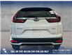 2021 Honda CR-V Sport (Stk: BJ183) in Airdrie - Image 5 of 25