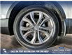 2021 Honda CR-V Sport (Stk: BJ183) in Airdrie - Image 6 of 25