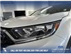 2021 Honda CR-V Sport (Stk: BJ183) in Airdrie - Image 8 of 25