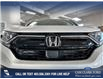 2021 Honda CR-V Sport (Stk: BJ183) in Airdrie - Image 9 of 25