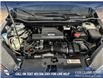 2021 Honda CR-V Sport (Stk: BJ183) in Airdrie - Image 10 of 25