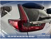 2021 Honda CR-V Sport (Stk: BJ183) in Airdrie - Image 11 of 25