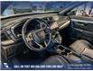 2021 Honda CR-V Sport (Stk: BJ183) in Airdrie - Image 13 of 25