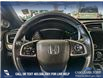 2021 Honda CR-V Sport (Stk: BJ183) in Airdrie - Image 14 of 25