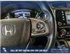 2021 Honda CR-V Sport (Stk: BJ183) in Airdrie - Image 16 of 25