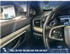 2021 Honda CR-V Sport (Stk: BJ183) in Airdrie - Image 17 of 25