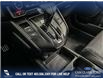 2021 Honda CR-V Sport (Stk: BJ183) in Airdrie - Image 18 of 25