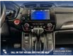 2021 Honda CR-V Sport (Stk: BJ183) in Airdrie - Image 19 of 25