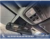 2021 Honda CR-V Sport (Stk: BJ183) in Airdrie - Image 21 of 25