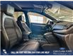 2021 Honda CR-V Sport (Stk: BJ183) in Airdrie - Image 22 of 25