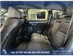 2021 Honda CR-V Sport (Stk: BJ183) in Airdrie - Image 23 of 25