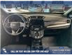 2021 Honda CR-V Sport (Stk: BJ183) in Airdrie - Image 24 of 25