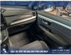 2021 Honda CR-V Sport (Stk: BJ183) in Airdrie - Image 25 of 25