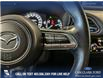 2021 Mazda CX-30 GT (Stk: P13924) in Airdrie - Image 16 of 25