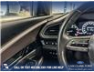 2021 Mazda CX-30 GT (Stk: P13924) in Airdrie - Image 17 of 25