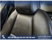 2021 Mazda CX-30 GT (Stk: P13924) in Airdrie - Image 20 of 25