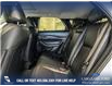 2021 Mazda CX-30 GT (Stk: P13924) in Airdrie - Image 23 of 25