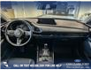 2021 Mazda CX-30 GT (Stk: P13924) in Airdrie - Image 24 of 25