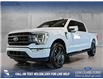 2022 Ford F-150 Lariat (Stk: RC19544) in Airdrie - Image 1 of 23