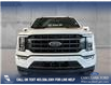 2022 Ford F-150 Lariat (Stk: RC19544) in Airdrie - Image 2 of 23