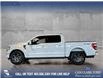 2022 Ford F-150 Lariat (Stk: RC19544) in Airdrie - Image 3 of 23