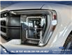 2022 Ford F-150 Lariat (Stk: RC19544) in Airdrie - Image 6 of 23