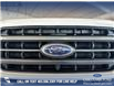 2022 Ford F-150 Lariat (Stk: RC19544) in Airdrie - Image 7 of 23