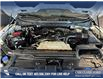 2022 Ford F-150 Lariat (Stk: RC19544) in Airdrie - Image 8 of 23