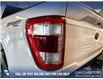 2022 Ford F-150 Lariat (Stk: RC19544) in Airdrie - Image 9 of 23